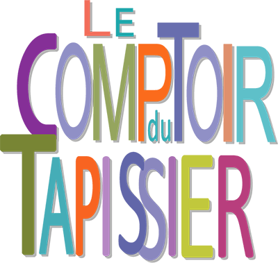 Le Comptoir du Tapissier